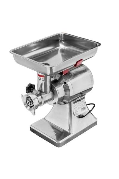 Other Meat grinder Mega-M 200kg/h 950W N