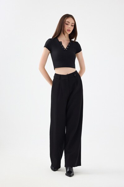 Loft Women's Pants