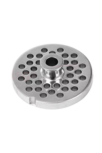 Other SIEVE 4.5MM HR-12MD sieve diameter 69 mm N