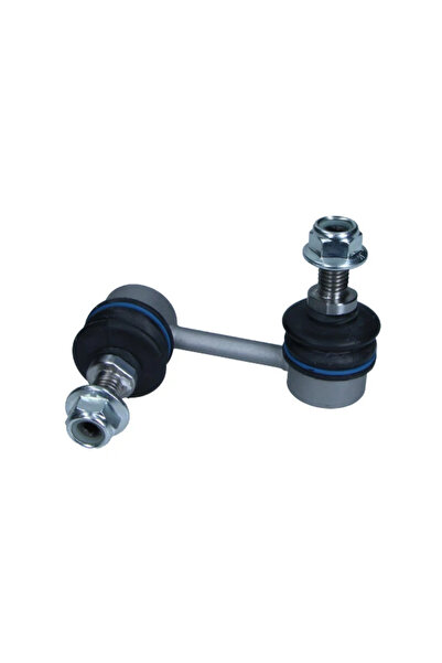 QUARO Brat/Bieleta Suspensie Stabilizator Axa Spate Dreapta Dodge Journey Fia...