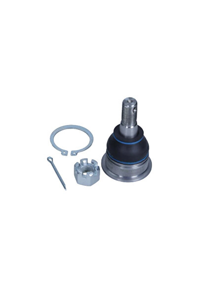 QUARO Articulatie Sarcina/Ghidare Axa Fata Dreapta Nissan Almera Tino/Maxima ...