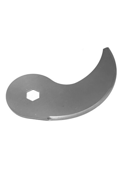 Other QS650 N Blades