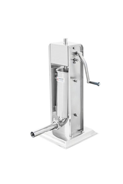 Other Manual stuffer Mega-M HO 5L vertical N