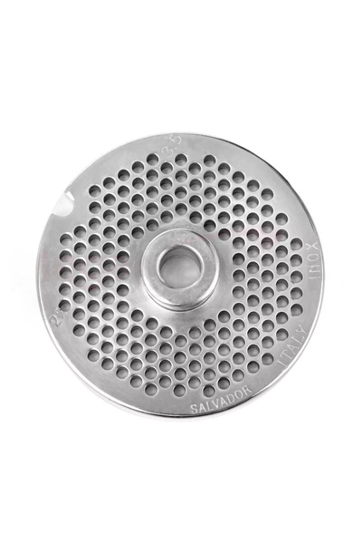 Other Sită HR-22 de 6 mm, diametru 82 mm N