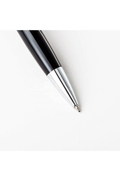 Generic Spy Pen Hidden Camera 1080P HD with 32GB SD Card and 150 Minutes Long Battery Life