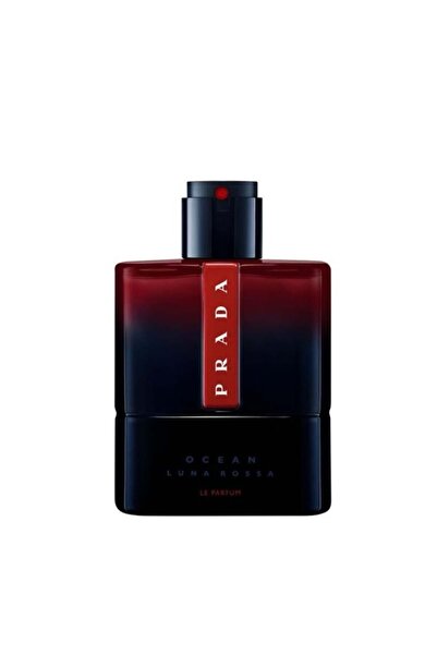 Prada عطر برادا لونا روسا اوشين لو بارفيوم 100مل