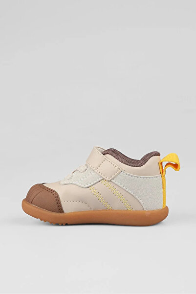 Vicco Ayden Sneaker Bej 22-25