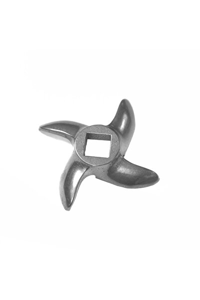 Other Mega-M HR-22 N wolf knife