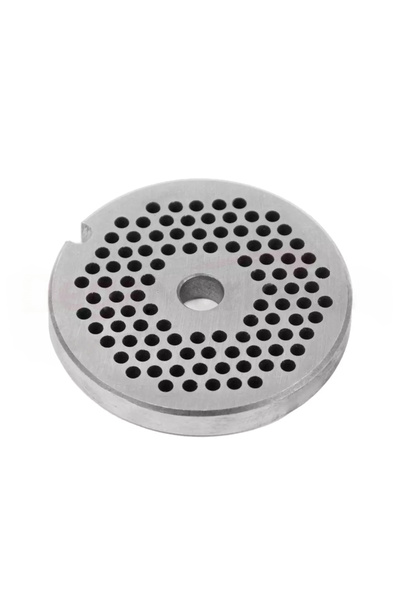 Other SIEVE 3.5MM HR-12 sieve diameter 69 mm N