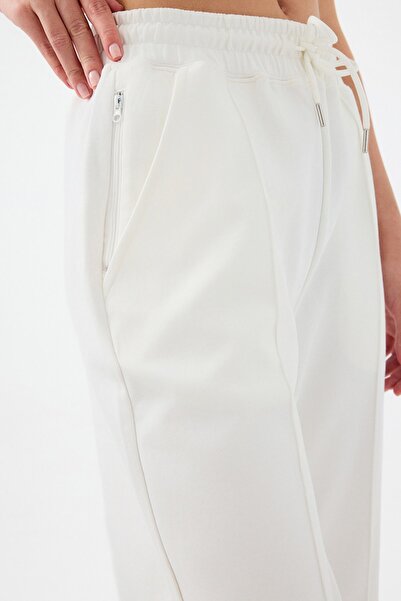 Loft Kadın Eşofman altı