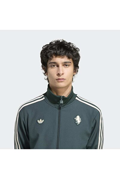 adidas Juve Icon Tt