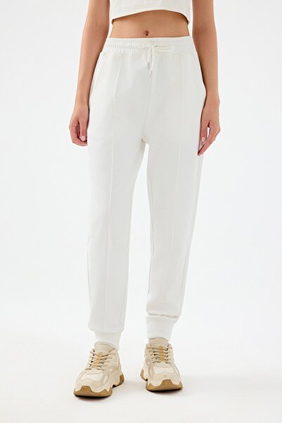 Loft Kadın Eşofman altı