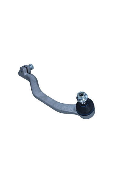 QUARO Cap De Bara Axa Fata Stanga Mini Mini