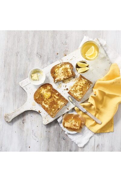 Kenwood Electric Kettle, Stainless Steel, 2200W, 1.7L, Removable Mesh Filter, ZJM01.A0BK