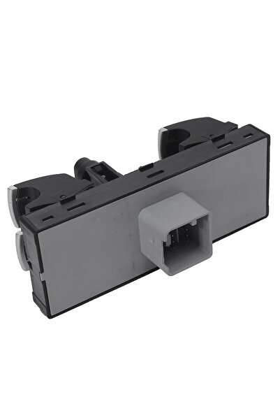 AutoMIV Butoane geam șofer Vw Passat, Golf, Jetta, Touran, Tiguan, Touareg, Polo -