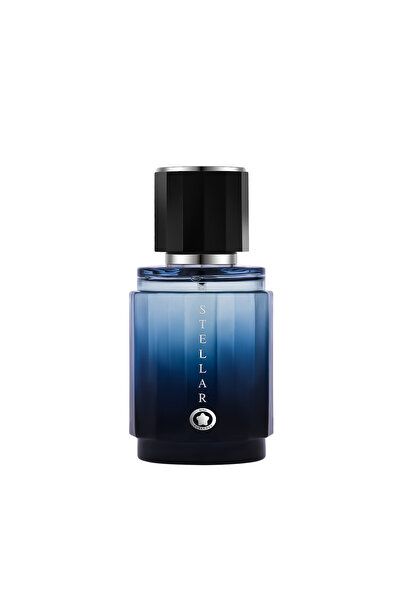STELLAR RING ستيلر رجالى 100 مل