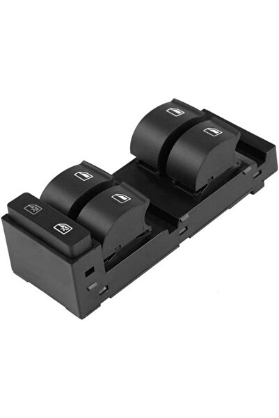AutoMIV Comutatoare geamuri Audi A6 C5 2000-2004 -