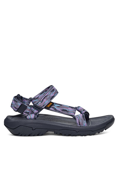 TEVA Γυναικεία Σανδάλια μωβ TEVA-1019235-MHT HURRICANE XLT 2