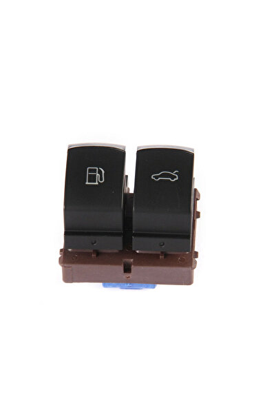 AutoMIV Buton rezervor combustibil + portbagaj Passat B6 -