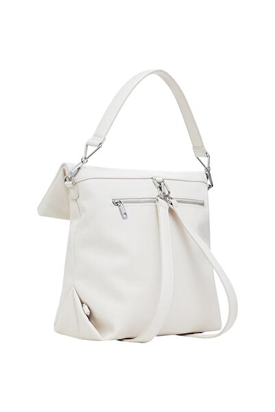 Desigual Rucsac Etherea Lovington 14L - 25SAKP29-1001