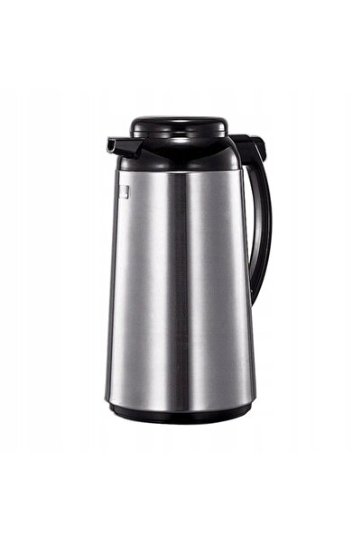 Other Thermal jug with glass insert ZOJIRUSHI AFFB-10S-XA 1L silver