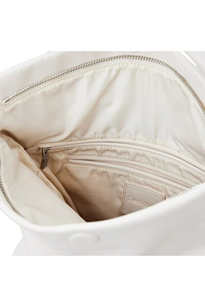 Desigual Rucsac Etherea Lovington 14L - 25SAKP29-1001