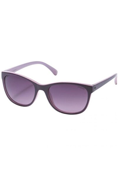 Polaroid Women's Sunglasses P8339 C6T JR