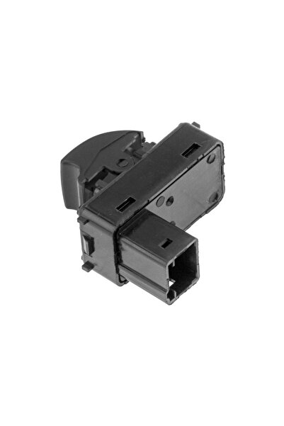 NTY Buton geam Citroen Berlingo/Peugeot Partner 2008-2021 -
