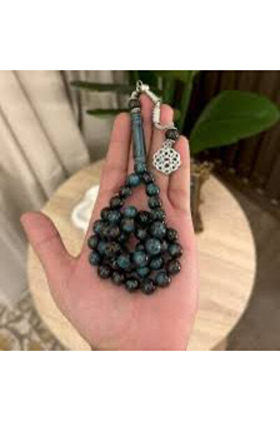 Prestige بكلايت زيتي مخلوط