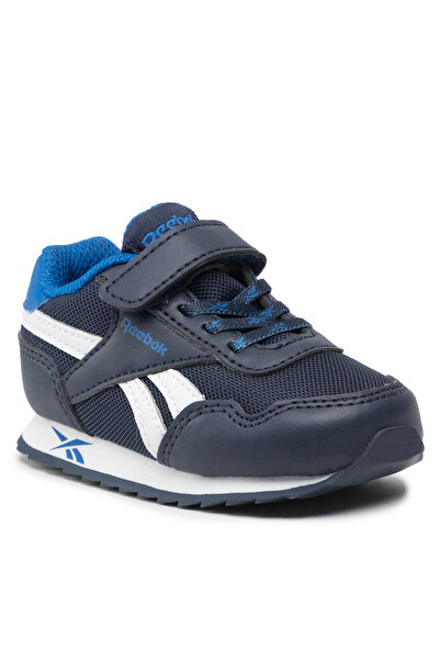 Reebok Αθλητικά Παπούτσια για Αγόρια μπλε REEBOK-GW5811
