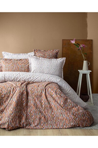 Apricitas HOME طقم ليروس تيراكوتا بيكيه مزدوج