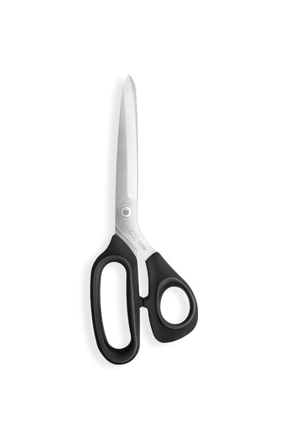 Liva Craft مقص قماش كاي N5210، 22 سم