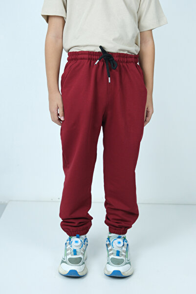 Raf Coll ملابس رياضية للأطفال من الجنسين، قماش محبوك موسمي 30/100 لا يبرز الركبة