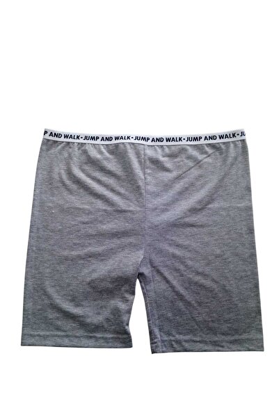 PATRON Flexible Fabric Boxer with Text Detail