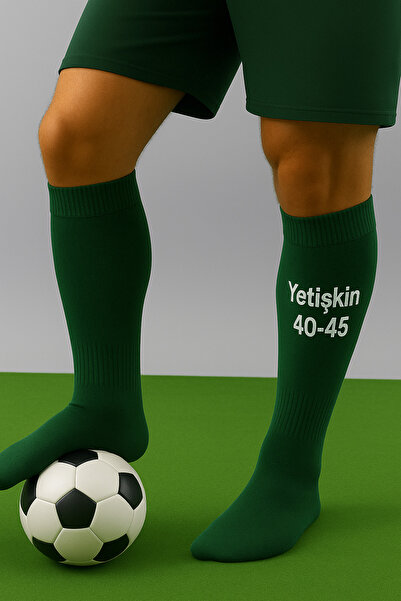 Tenax Fıt Επαγγελματικές κάλτσες ποδοσφαίρου για ενήλικες 40-45 Κάλτσες ποδοσφαίρου Κάλτσες για ποδοσφαιρικό γήπεδο Κάλτσες διαιτητής Κάλτσες τερματοφύλακας Κάλτσες ποδοσφαίρου