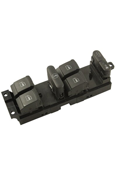 AutoMIV Butoane geam șofer Golf 4 -