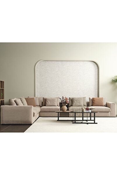 SHOWDEKO Master Corner