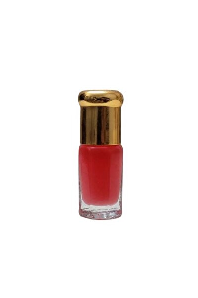 mussk Pure pomegranate fragrance with a refreshing fruity scent