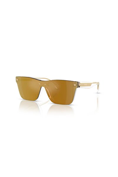 Versace Kids Vk4004U 148 7I 28 Unisex Sunglasses