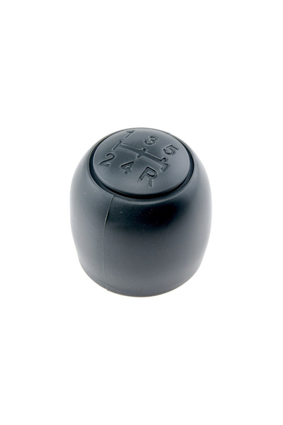 NTY Piuliță cutie de viteze Fiat Panda