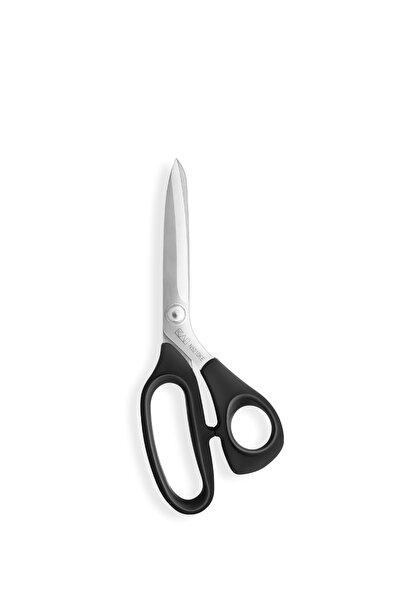 Liva Craft Kai N5210 Fabric Scissors, 22cm
