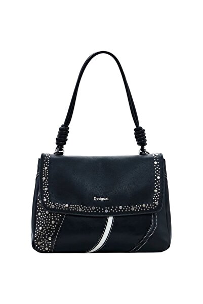 Desigual Punkette Posadas 8.5L bag - 25SAXPBT-2000