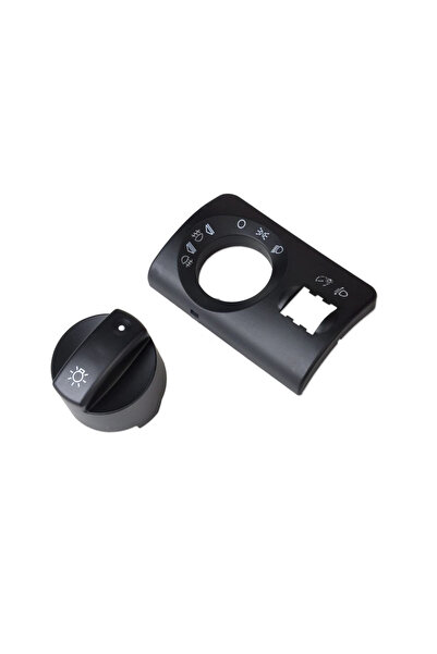 AutoMIV Kit reparare faruri Audi A6 (C5 -