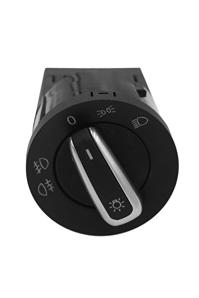 AutoMIV Bloc de lumini Passat B5 / B5.5 -