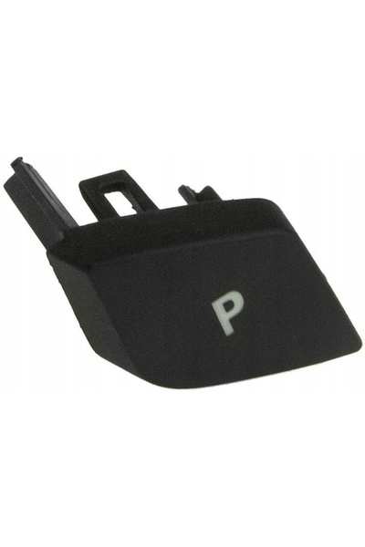 NTY Buton frână de mână BMW Seria 5, 6, 7 -