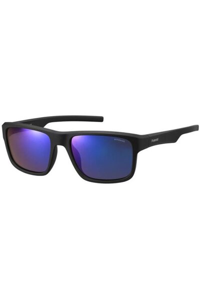 Polaroid Men's Sunglasses 17 PLD 3018/S DL 5 JY