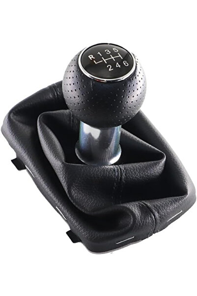 Estetic Shop Piuliță cutie viteze Audi A3 8L -