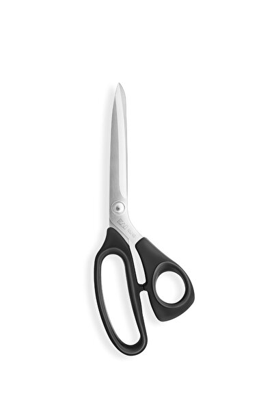 Liva Craft Foarfece pentru țesături KAI N5210, 22 cm