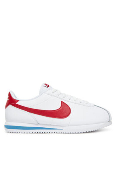 Nike Γυναικεία αθλητικά παπούτσια λευκά NIKE-DN1791 108
