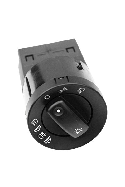 AutoMIV Buton faruri Audi A4 B6 B7 2000-2008 -